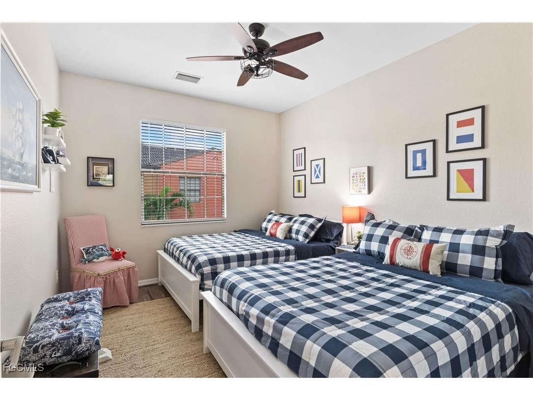 11908 Izarra Way #7005 Fort Myers FL 33912 2025024483 image22