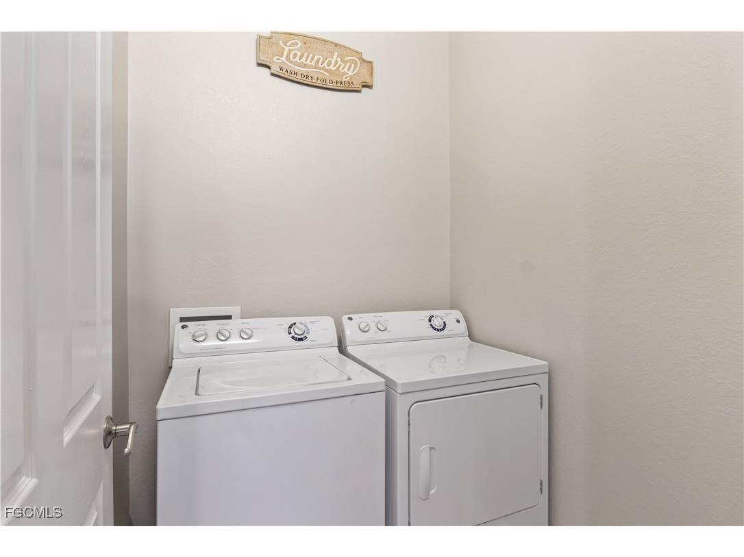 11908 Izarra Way #7005 Fort Myers FL 33912 2025024483 image23