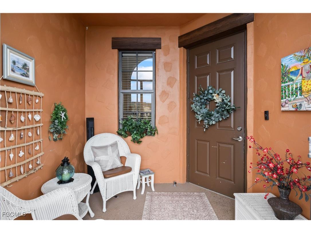 11908 Izarra Way #7005 Fort Myers FL 33912 2025024483 image25