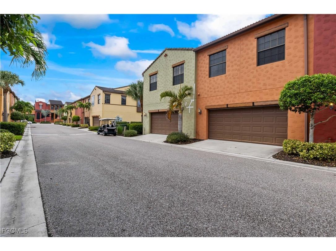11908 Izarra Way #7005 Fort Myers FL 33912 2025024483 image26