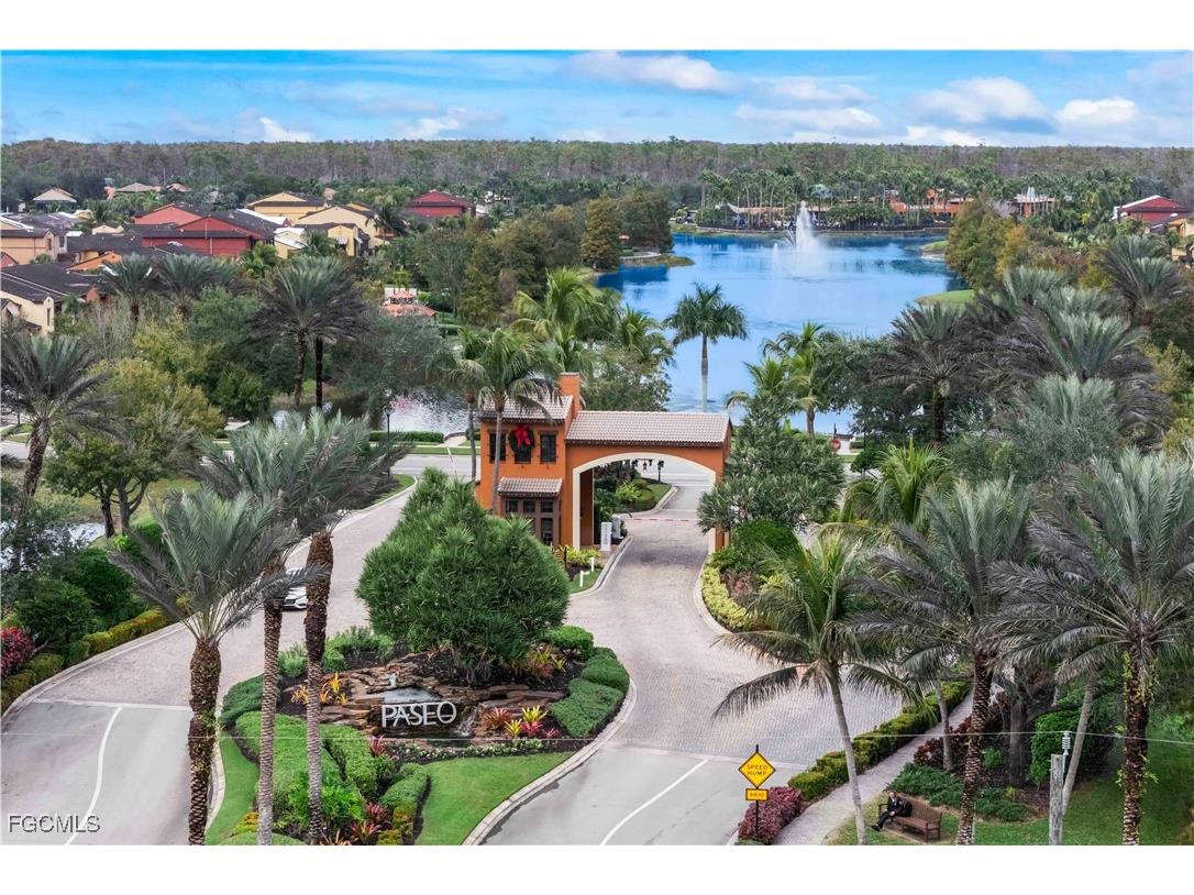 11908 Izarra Way #7005 Fort Myers FL 33912 2025024483 image27