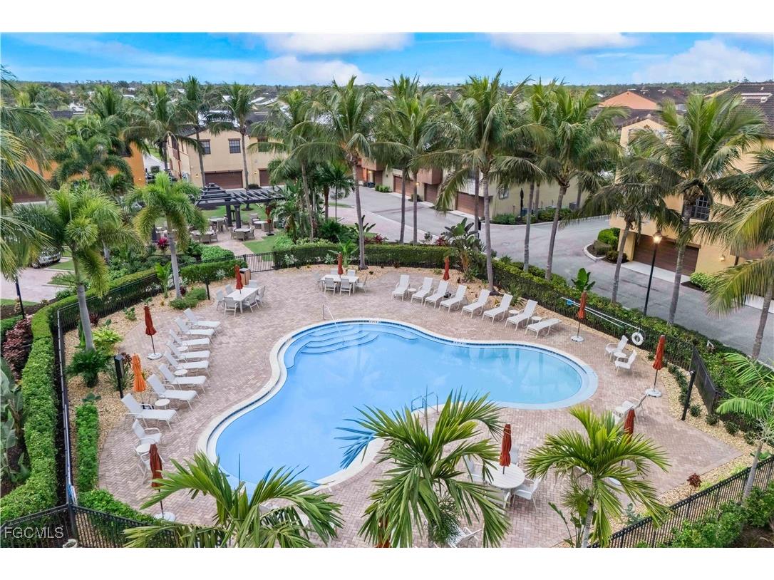 11908 Izarra Way #7005 Fort Myers FL 33912 2025024483 image29