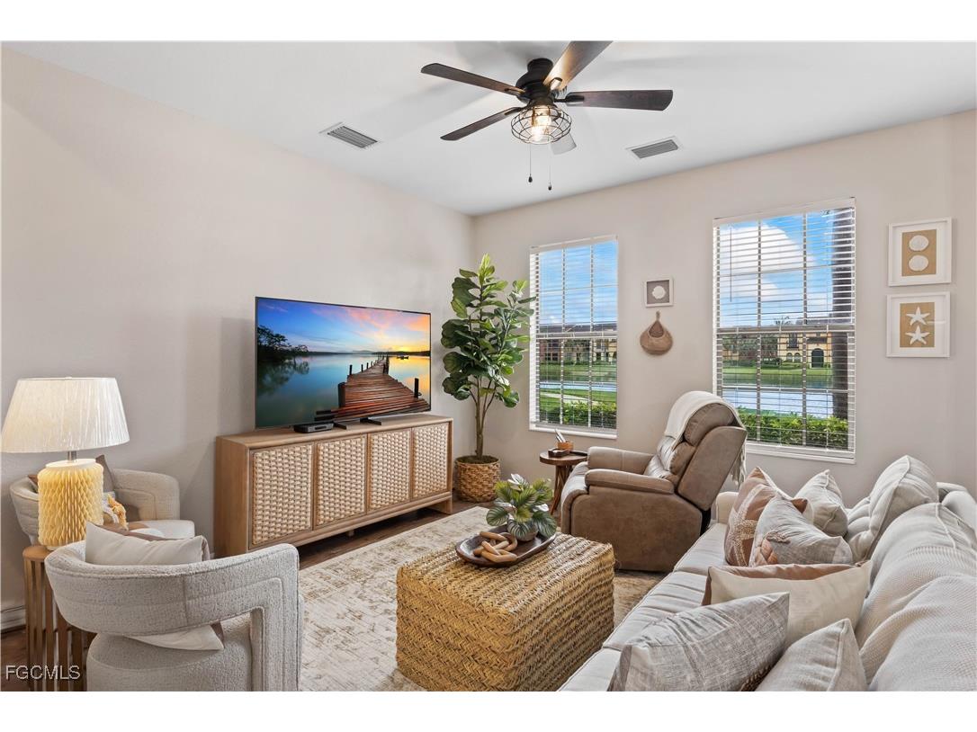 11908 Izarra Way #7005 Fort Myers FL 33912 2025024483 image3