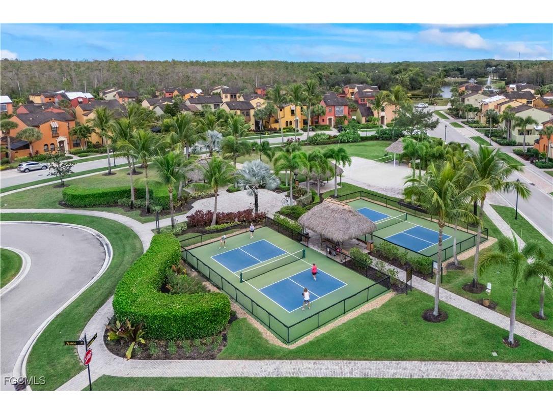 11908 Izarra Way #7005 Fort Myers FL 33912 2025024483 image30