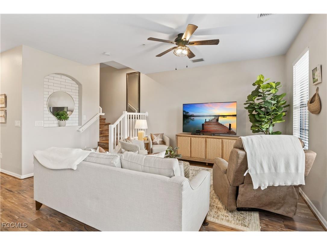 11908 Izarra Way #7005 Fort Myers FL 33912 2025024483 image4