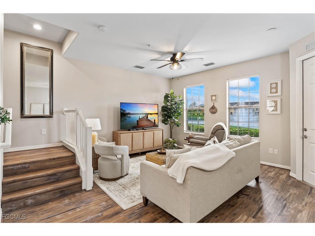 11908 Izarra Way #7005 Fort Myers FL 33912 2025024483 image5