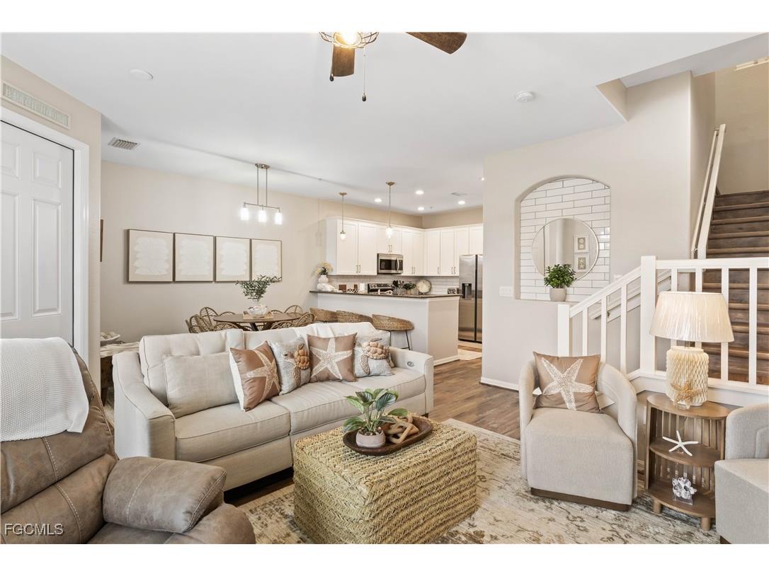 11908 Izarra Way #7005 Fort Myers FL 33912 2025024483 image6