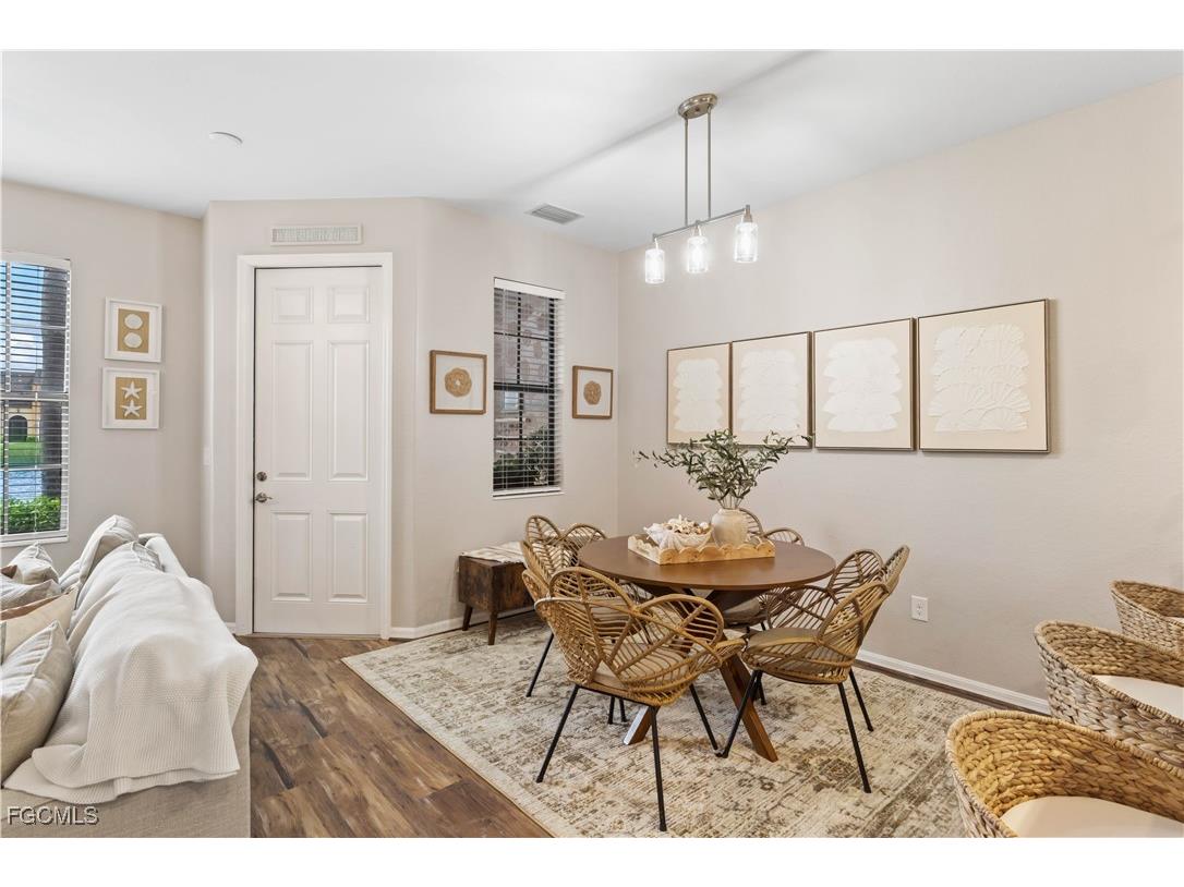 11908 Izarra Way #7005 Fort Myers FL 33912 2025024483 image8