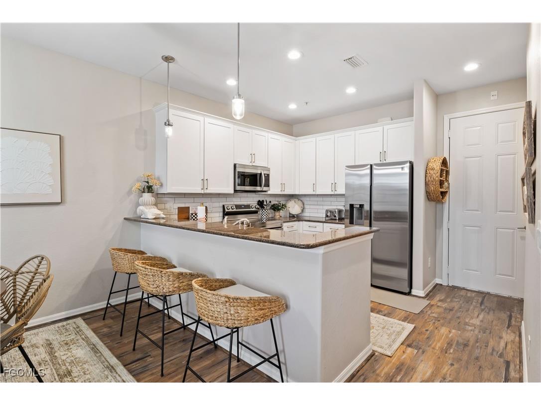 11908 Izarra Way #7005 Fort Myers FL 33912 2025024483 image9