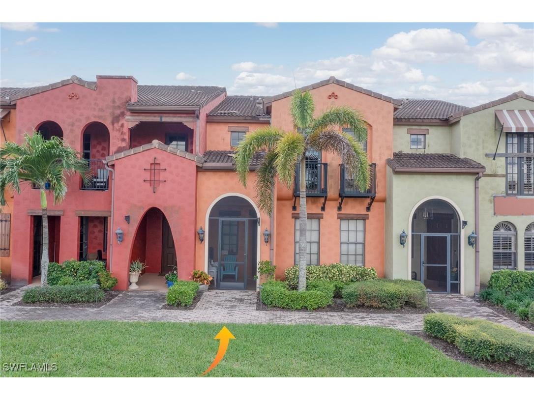 11908 Izarra Way #7005 Fort Myers FL 33912 224090293 image1