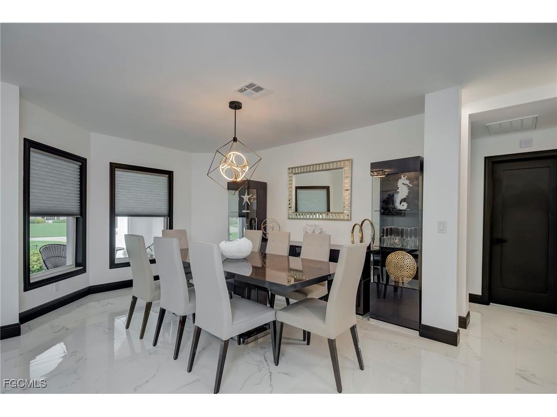 11908 King James Court Cape Coral FL 33991 2025013911 image11