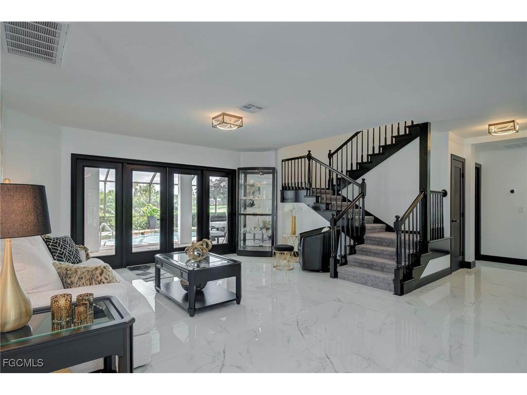 11908 King James Court Cape Coral FL 33991 2025013911 image12