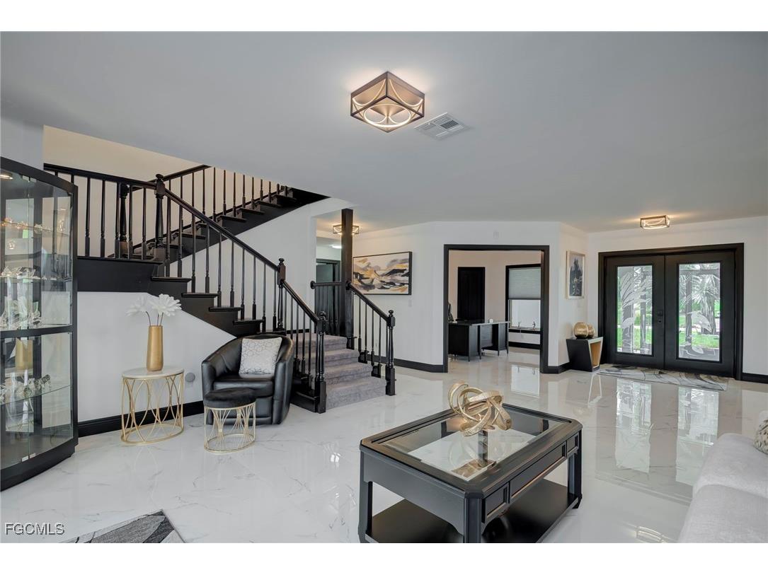 11908 King James Court Cape Coral FL 33991 2025013911 image13