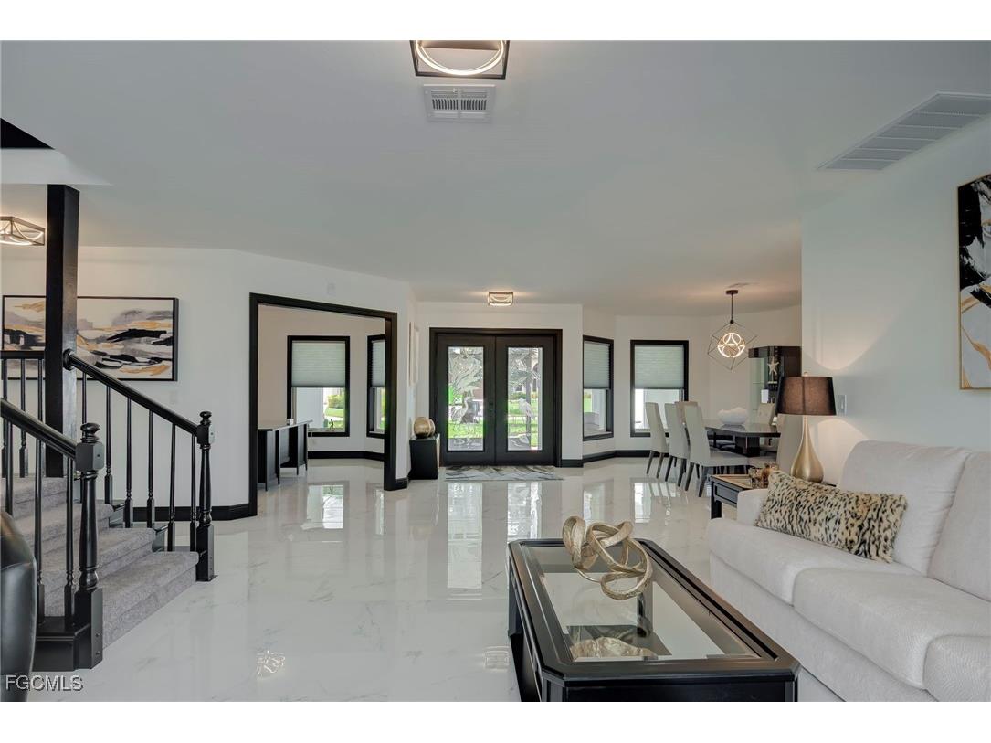 11908 King James Court Cape Coral FL 33991 2025013911 image14