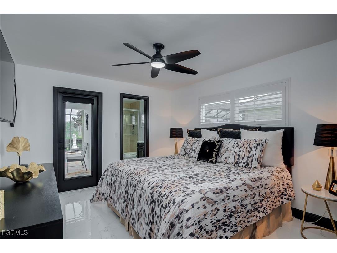 11908 King James Court Cape Coral FL 33991 2025013911 image18