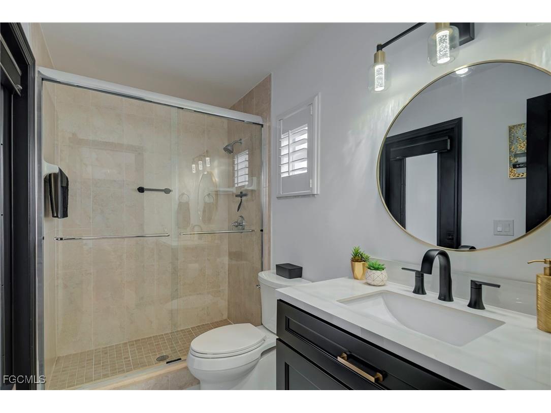 11908 King James Court Cape Coral FL 33991 2025013911 image19