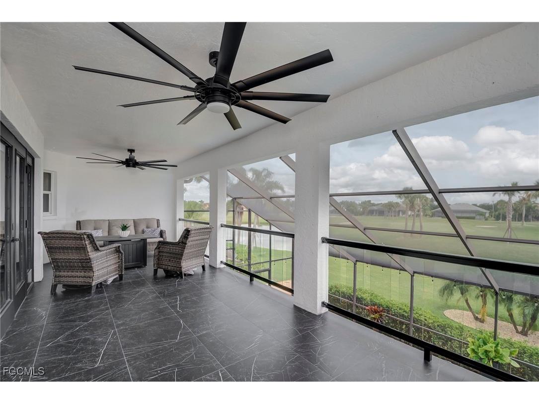 11908 King James Court Cape Coral FL 33991 2025013911 image24