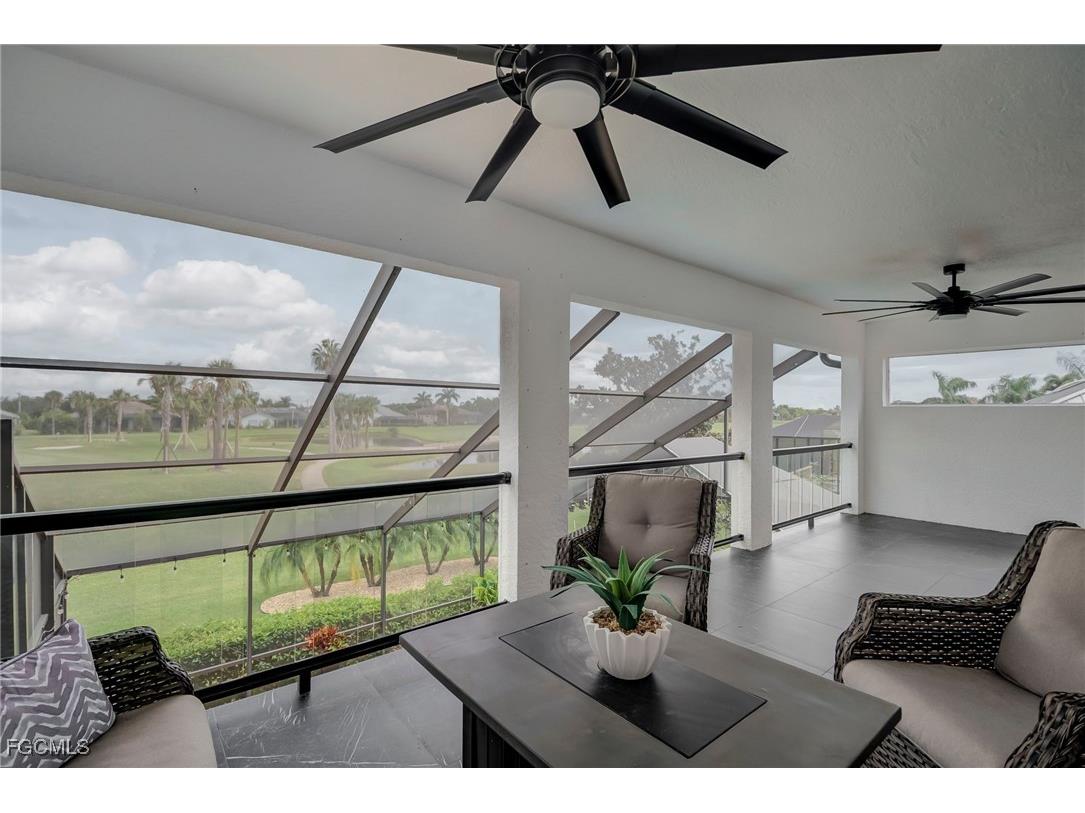 11908 King James Court Cape Coral FL 33991 2025013911 image25