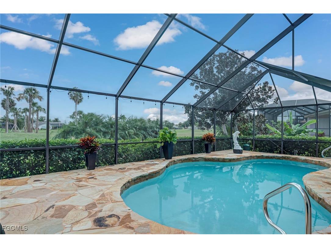 11908 King James Court Cape Coral FL 33991 2025013911 image26