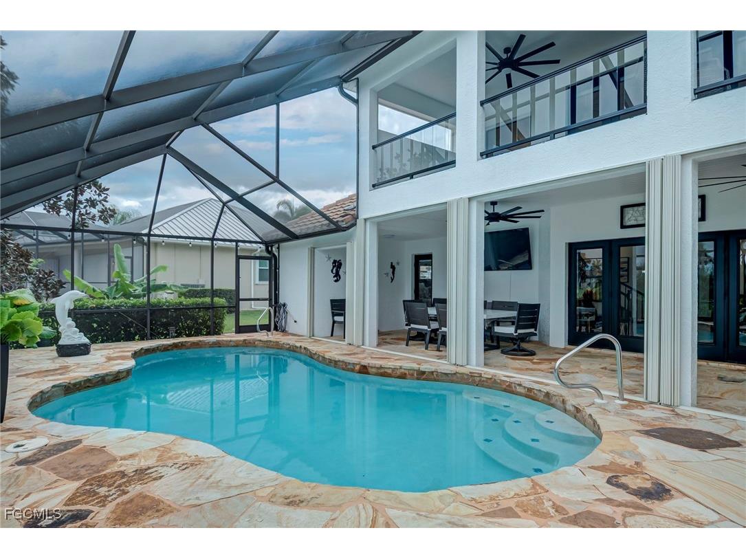 11908 King James Court Cape Coral FL 33991 2025013911 image27