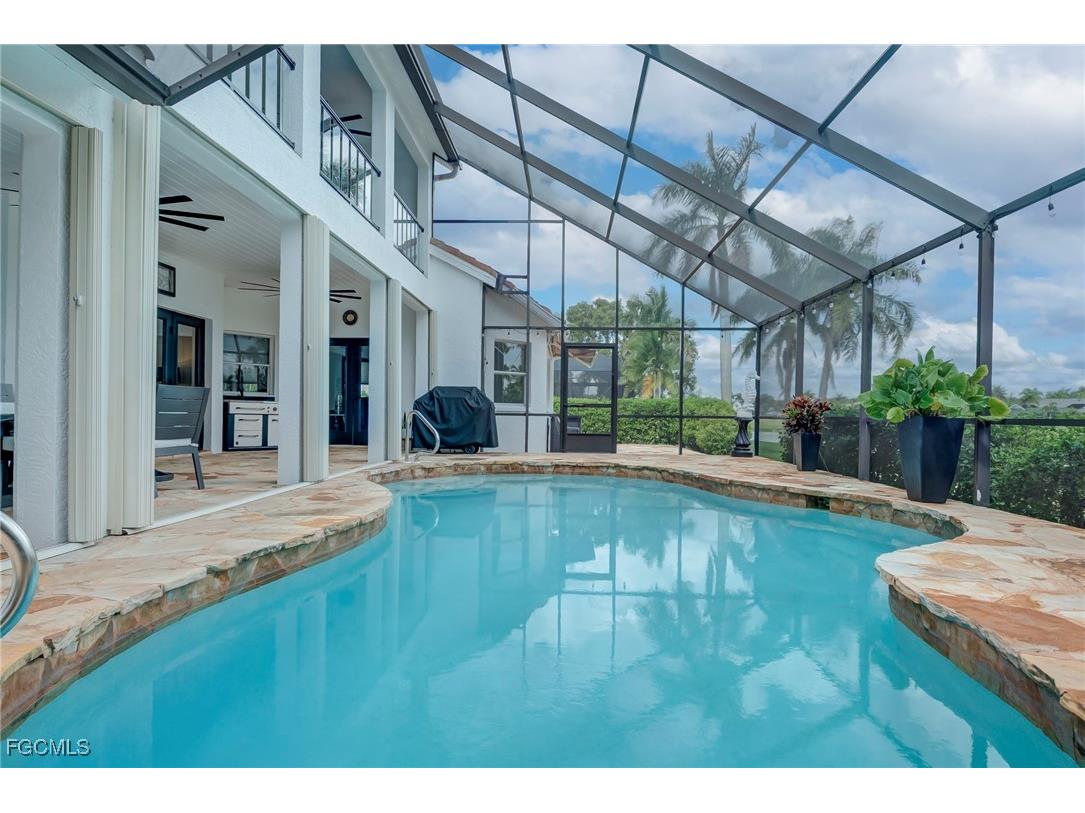 11908 King James Court Cape Coral FL 33991 2025013911 image28