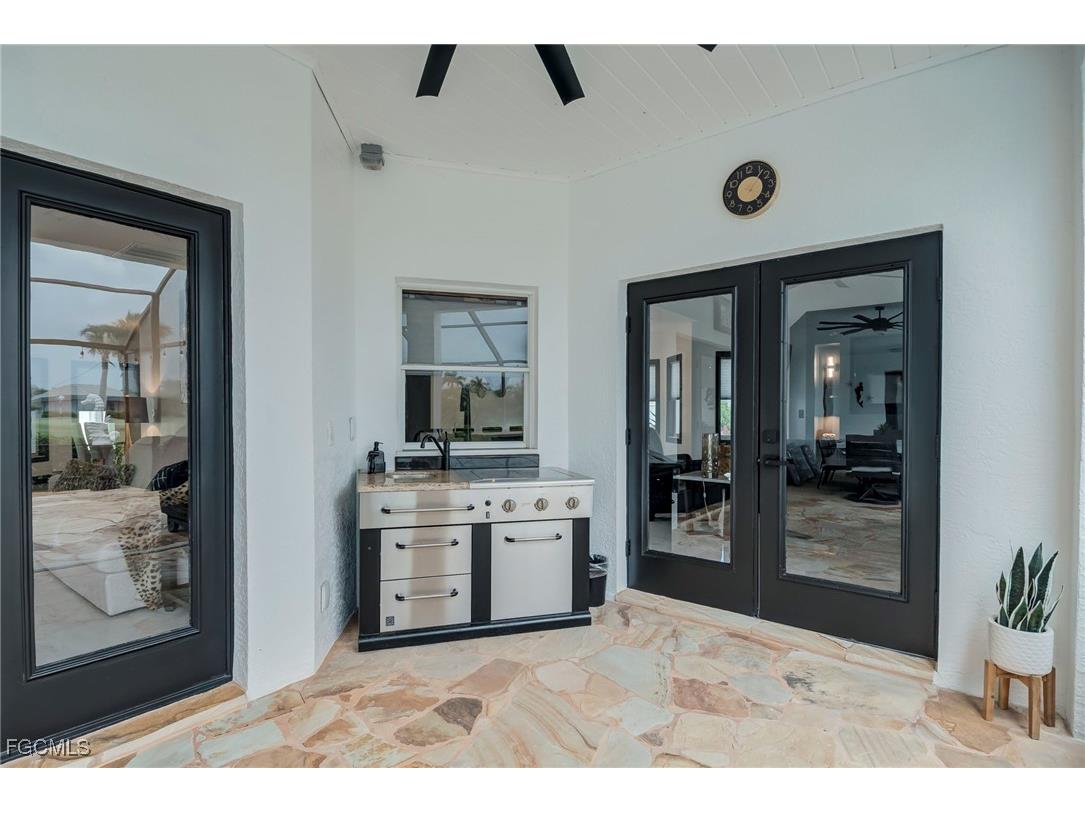 11908 King James Court Cape Coral FL 33991 2025013911 image29