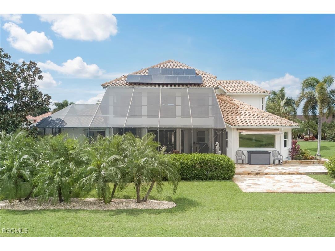 11908 King James Court Cape Coral FL 33991 2025013911 image30