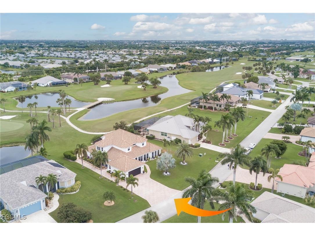 11908 King James Court Cape Coral FL 33991 2025013911 image31