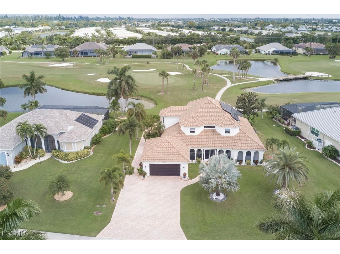 11908 King James Court Cape Coral FL 33991 2025013911 image33