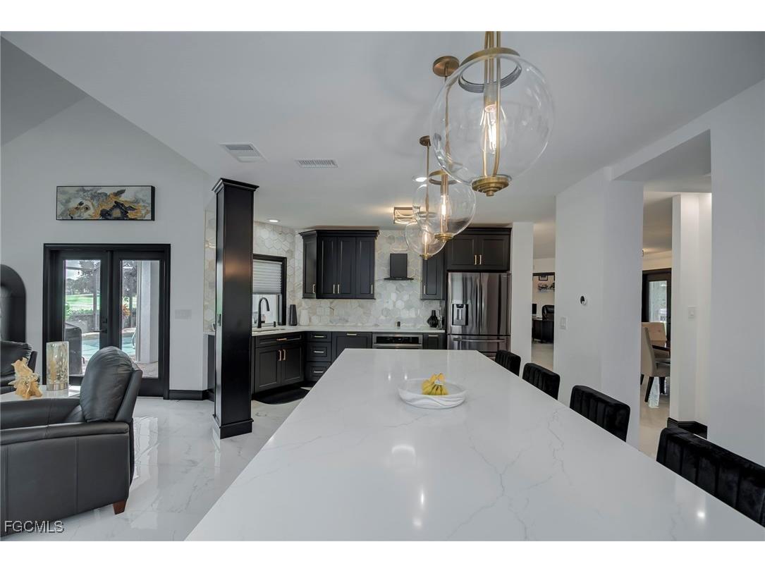 11908 King James Court Cape Coral FL 33991 2025013911 image7