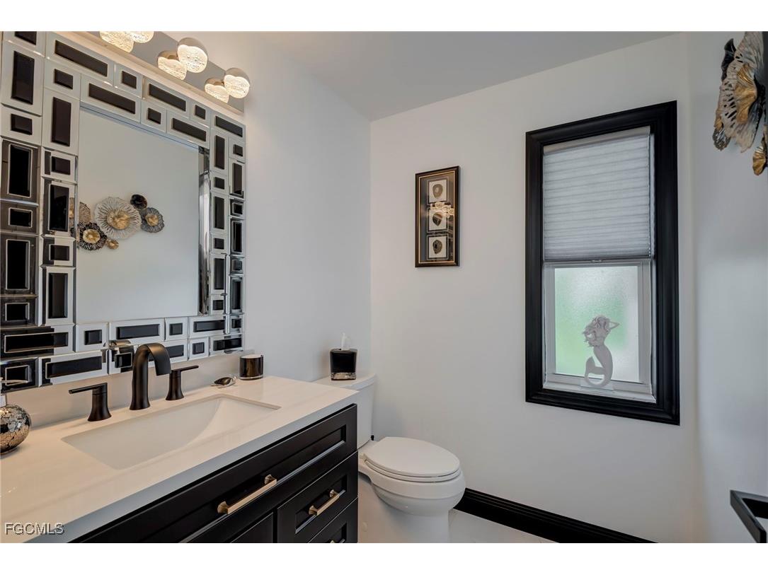 11908 King James Court Cape Coral FL 33991 2025013911 image9