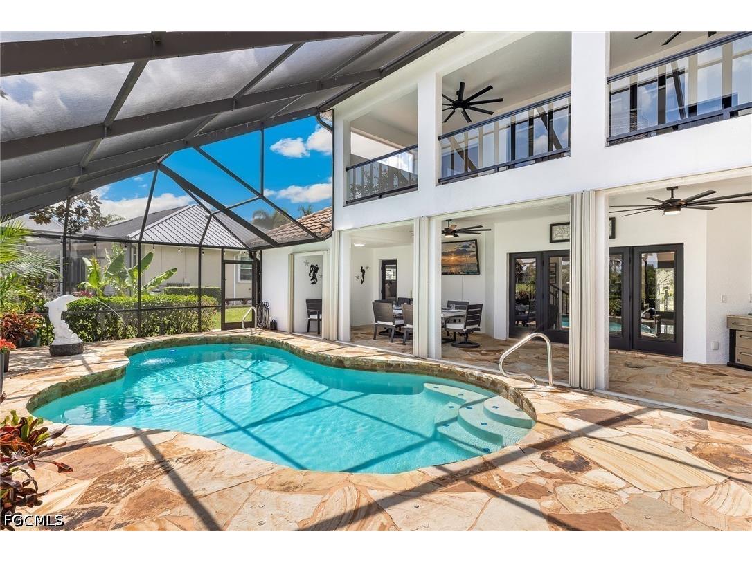 11908 King James Court Cape Coral FL 33991 2026017221 image1