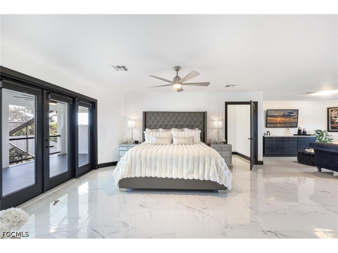 11908 King James Court Cape Coral FL 33991 2026017221 image10