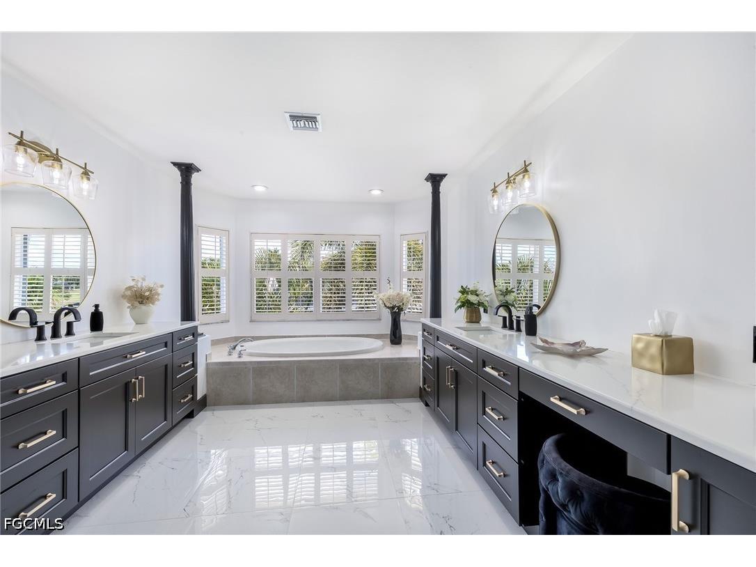 11908 King James Court Cape Coral FL 33991 2026017221 image11