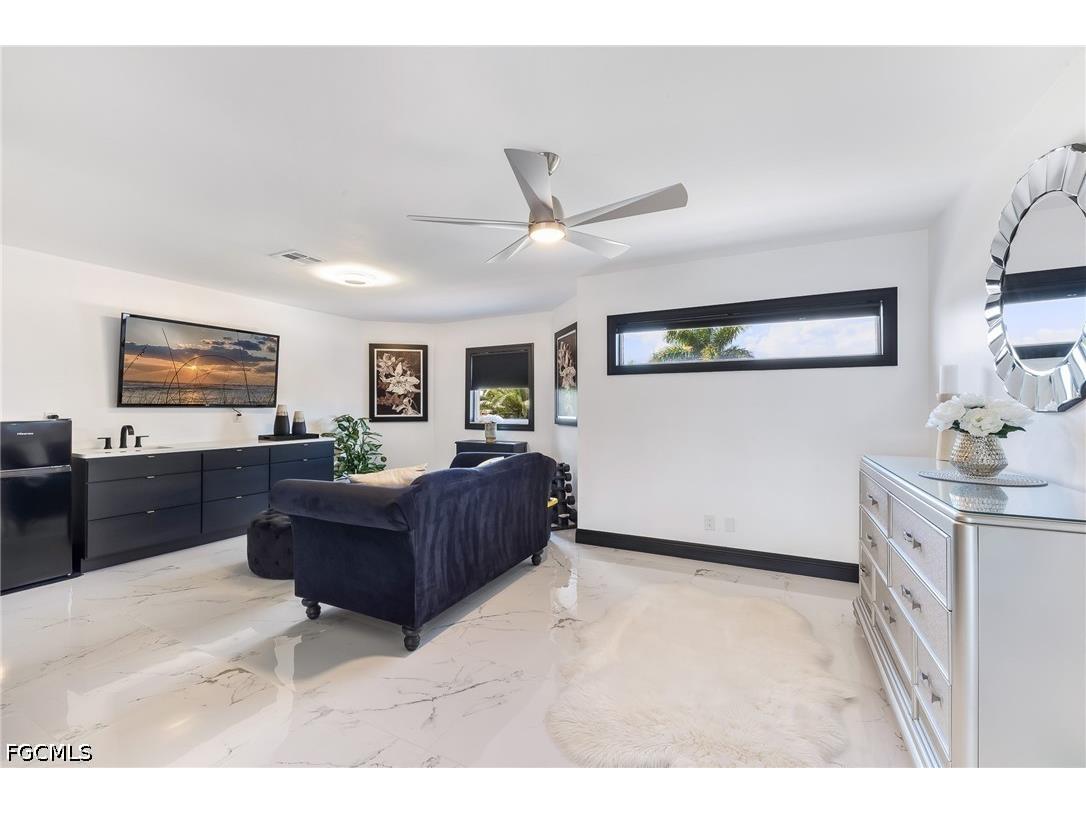 11908 King James Court Cape Coral FL 33991 2026017221 image13
