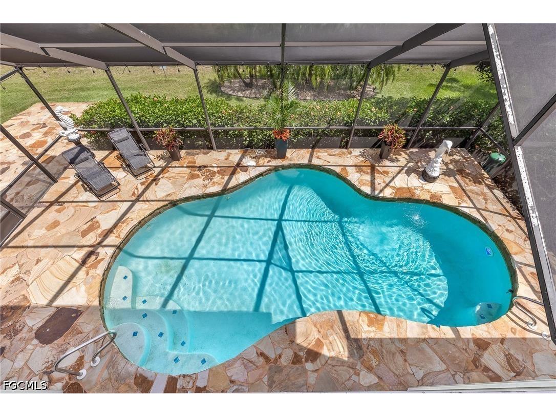 11908 King James Court Cape Coral FL 33991 2026017221 image14