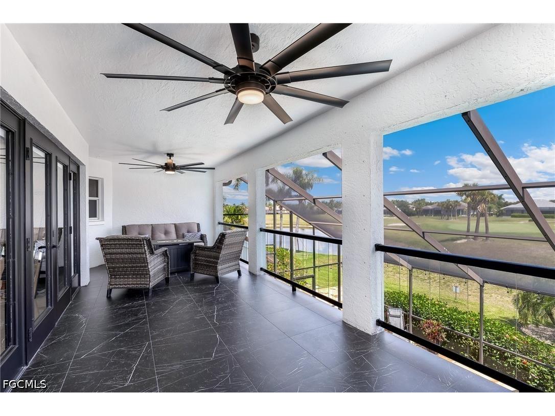 11908 King James Court Cape Coral FL 33991 2026017221 image15