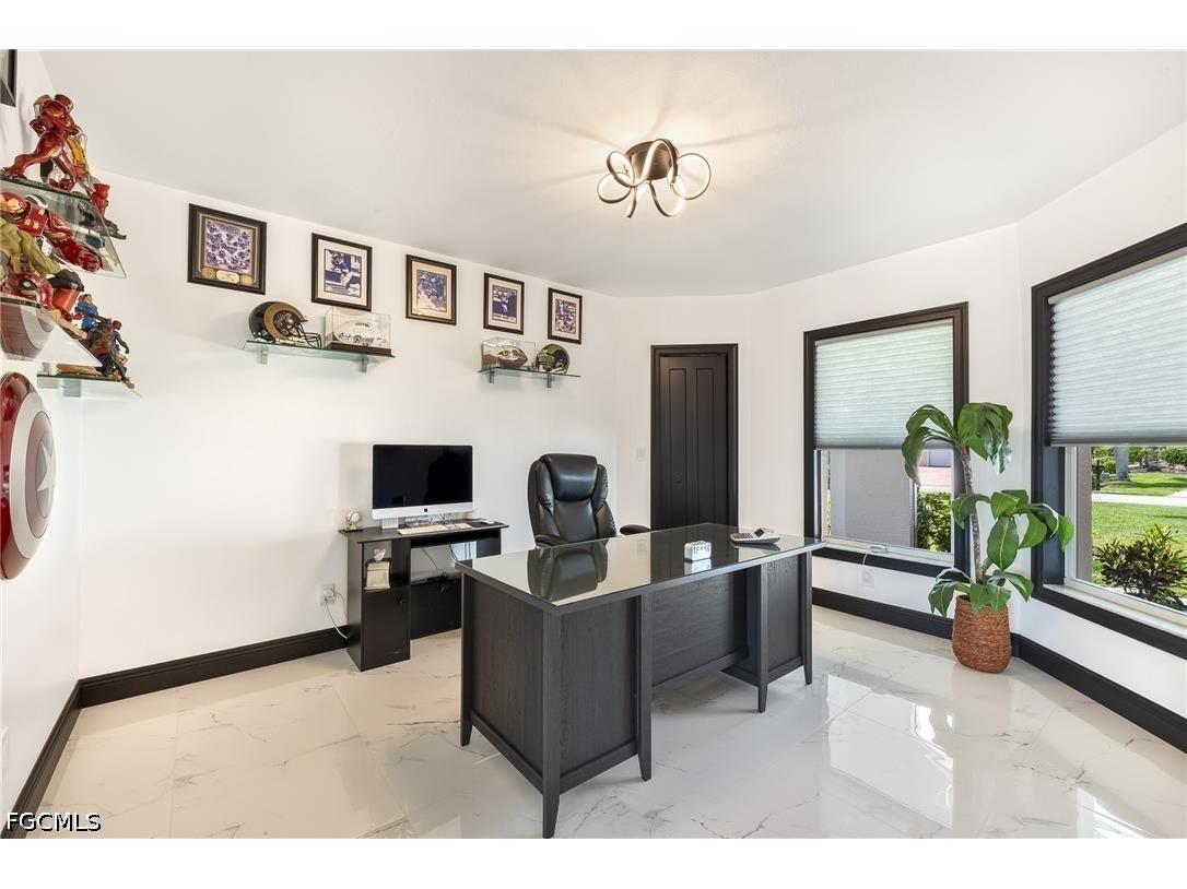 11908 King James Court Cape Coral FL 33991 2026017221 image17