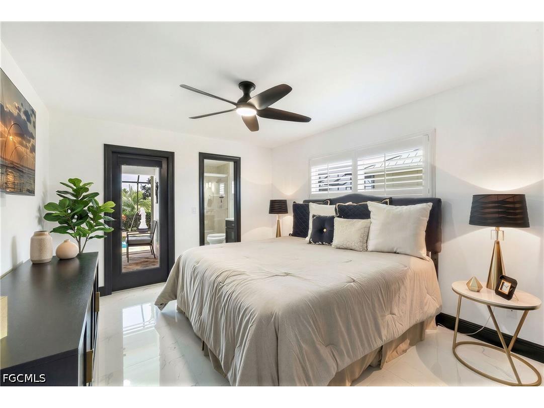 11908 King James Court Cape Coral FL 33991 2026017221 image18