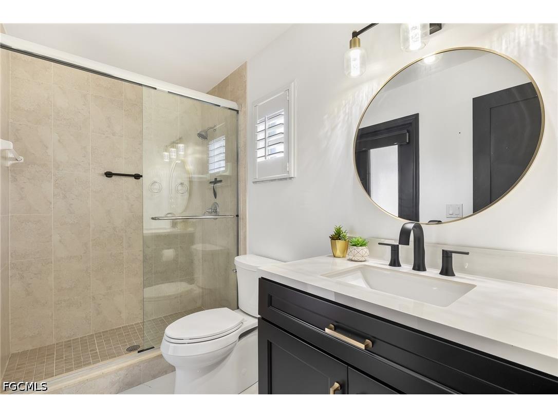 11908 King James Court Cape Coral FL 33991 2026017221 image19