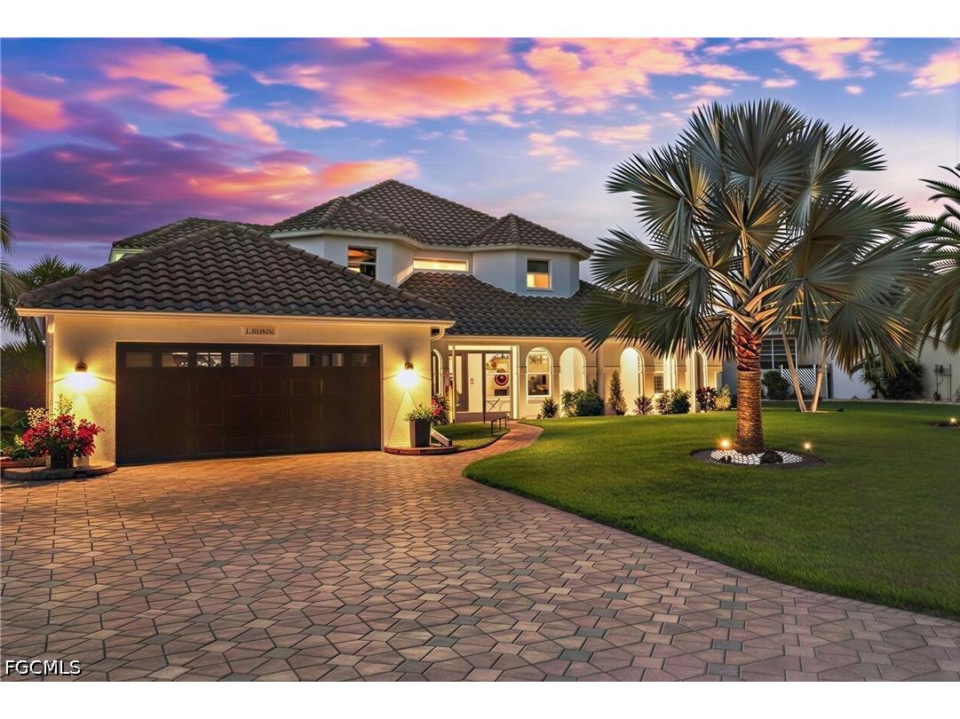 11908 King James Court Cape Coral FL 33991 2026017221 image2