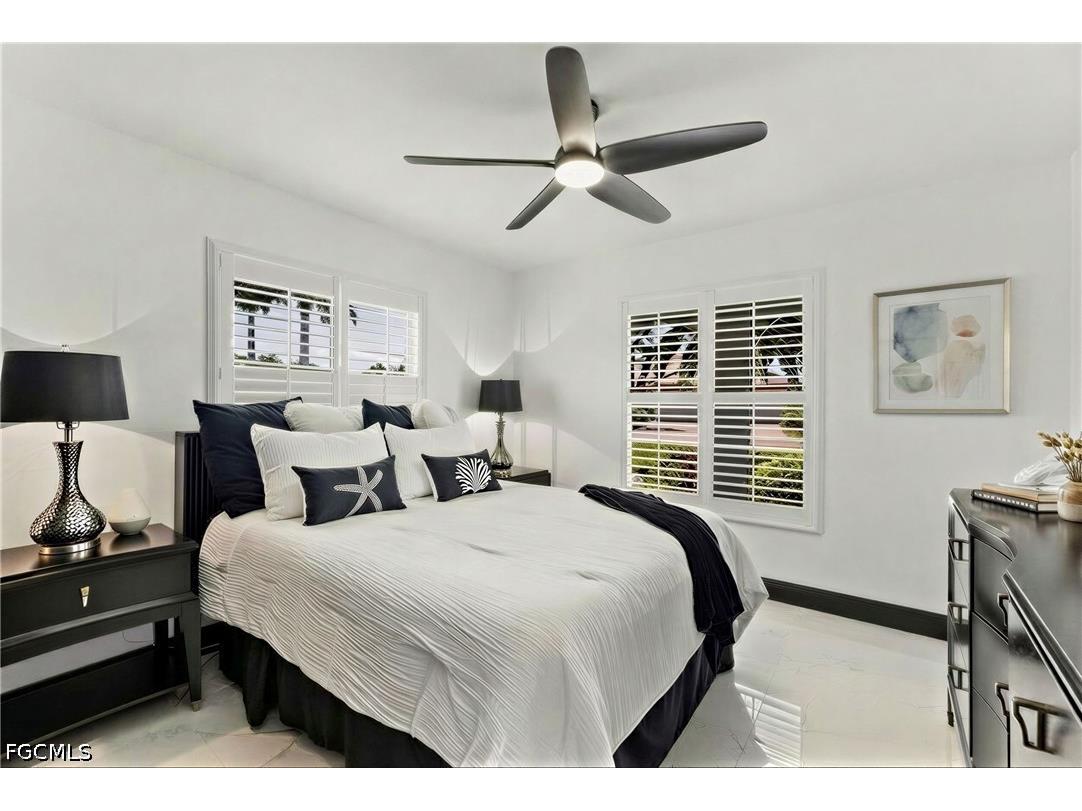 11908 King James Court Cape Coral FL 33991 2026017221 image20
