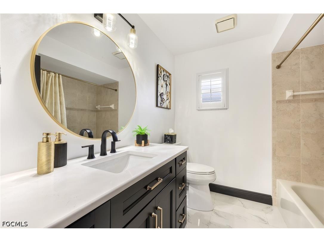 11908 King James Court Cape Coral FL 33991 2026017221 image21