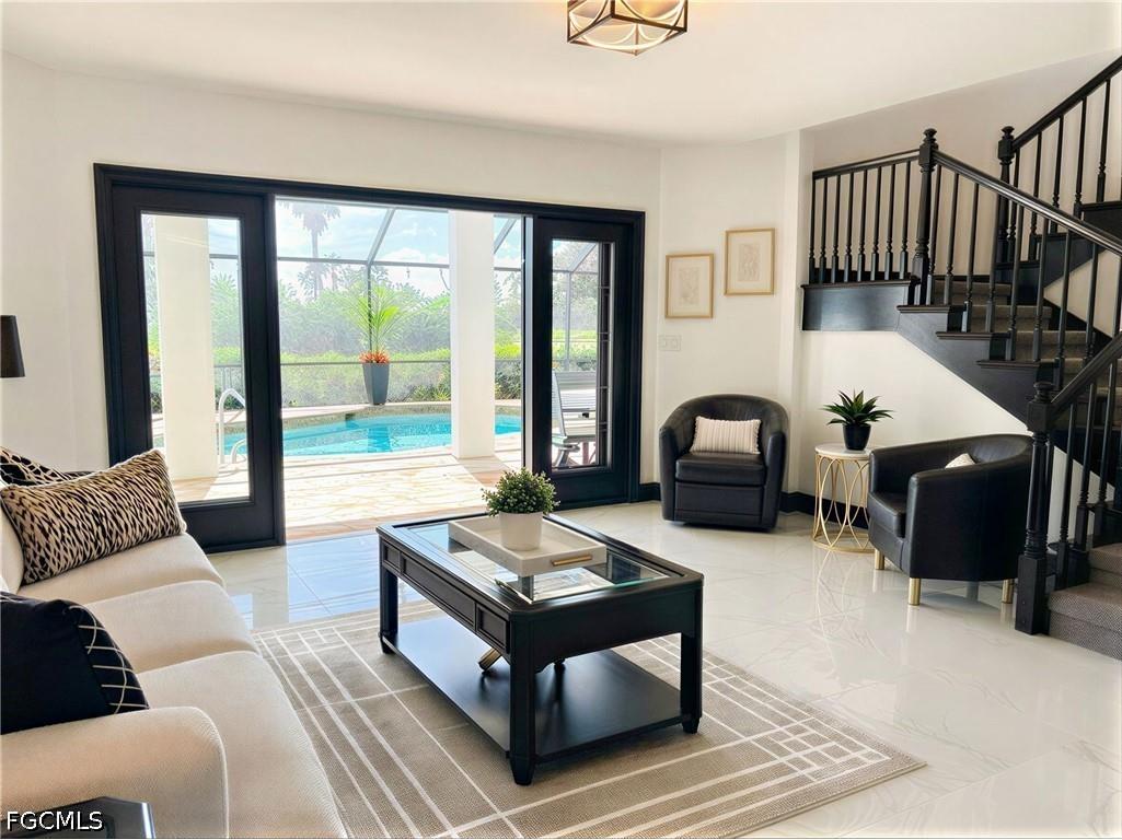 11908 King James Court Cape Coral FL 33991 2026017221 image22