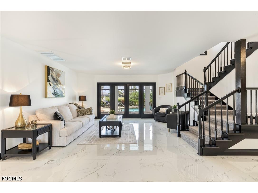 11908 King James Court Cape Coral FL 33991 2026017221 image23