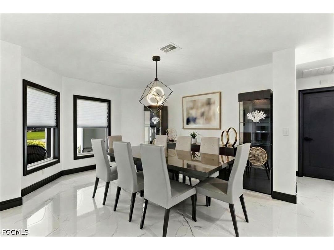 11908 King James Court Cape Coral FL 33991 2026017221 image24