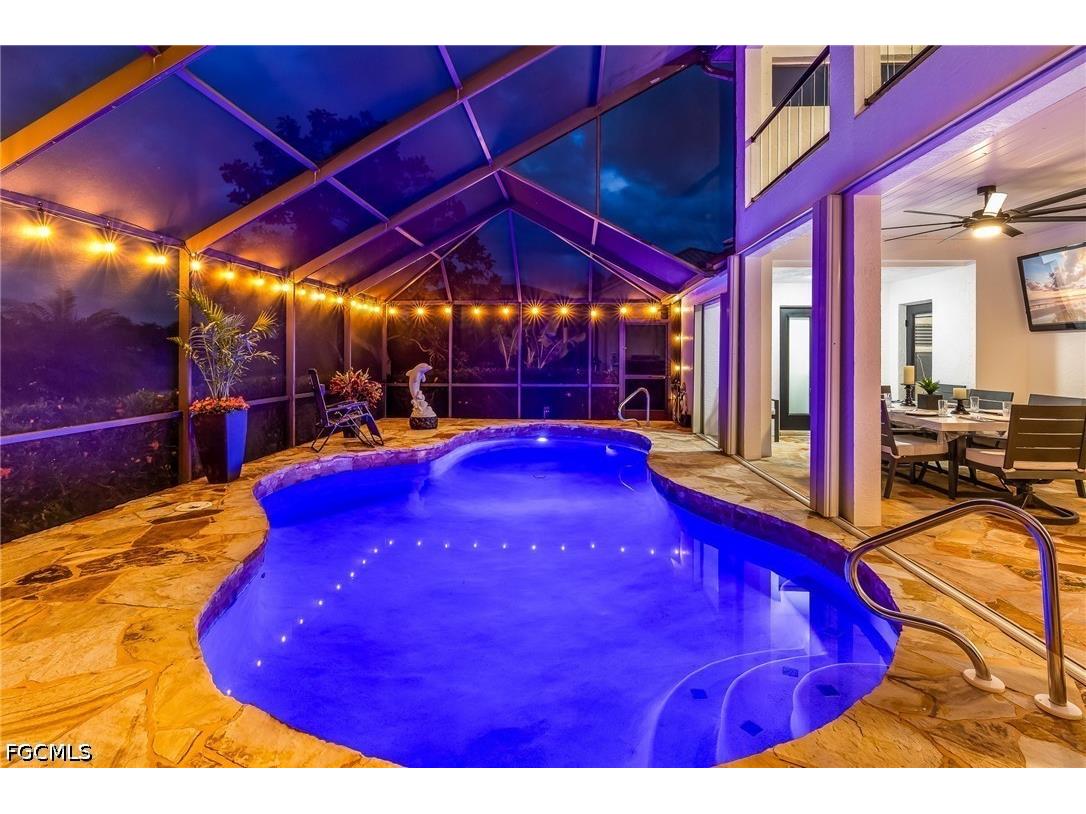 11908 King James Court Cape Coral FL 33991 2026017221 image25