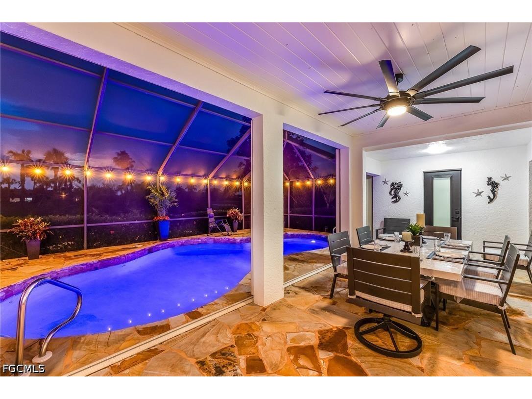 11908 King James Court Cape Coral FL 33991 2026017221 image26