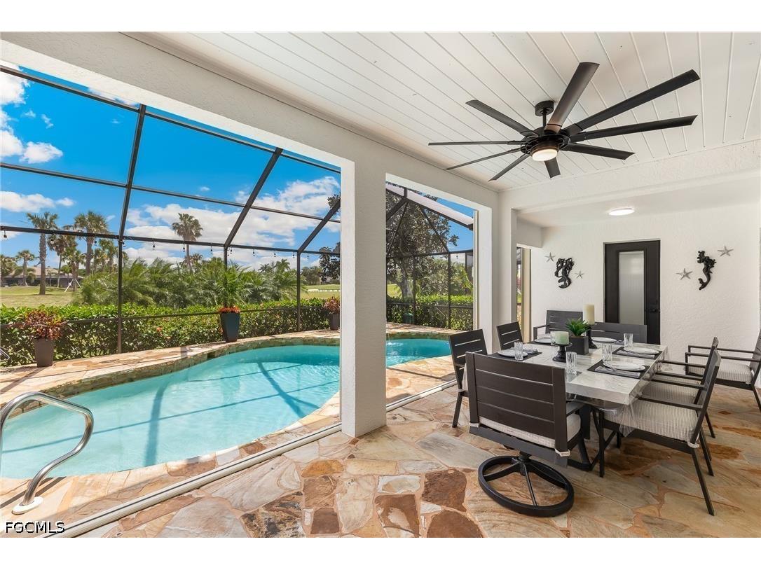 11908 King James Court Cape Coral FL 33991 2026017221 image27