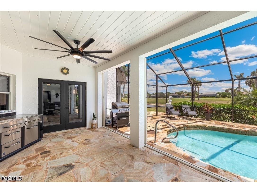 11908 King James Court Cape Coral FL 33991 2026017221 image28